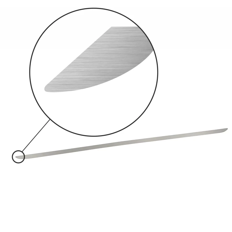 a98401e18e00addabc1c33e82c13647b