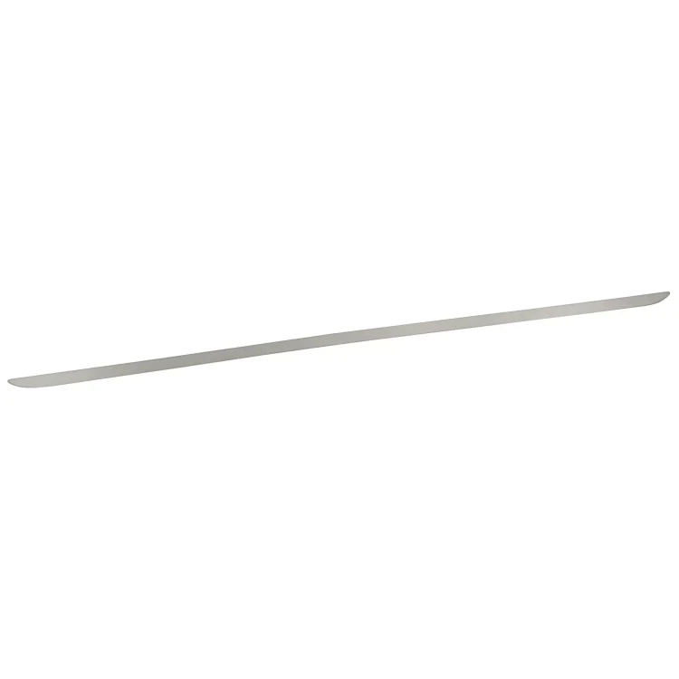 d0f80b6e7c4338bb7edb8c7baf192587