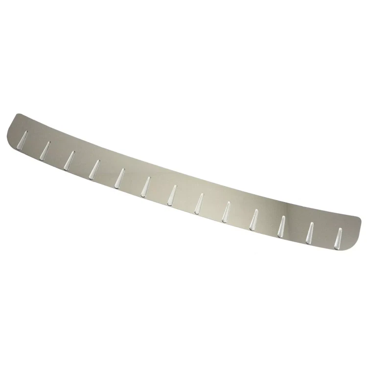 76ba137037cc1352aaa712627bb3e1d2