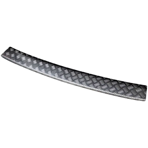 b889fb457fd7e51a3da33be8c86819f8