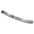 d1bf4ae9df8fe4237ea0dbd27ef225e0