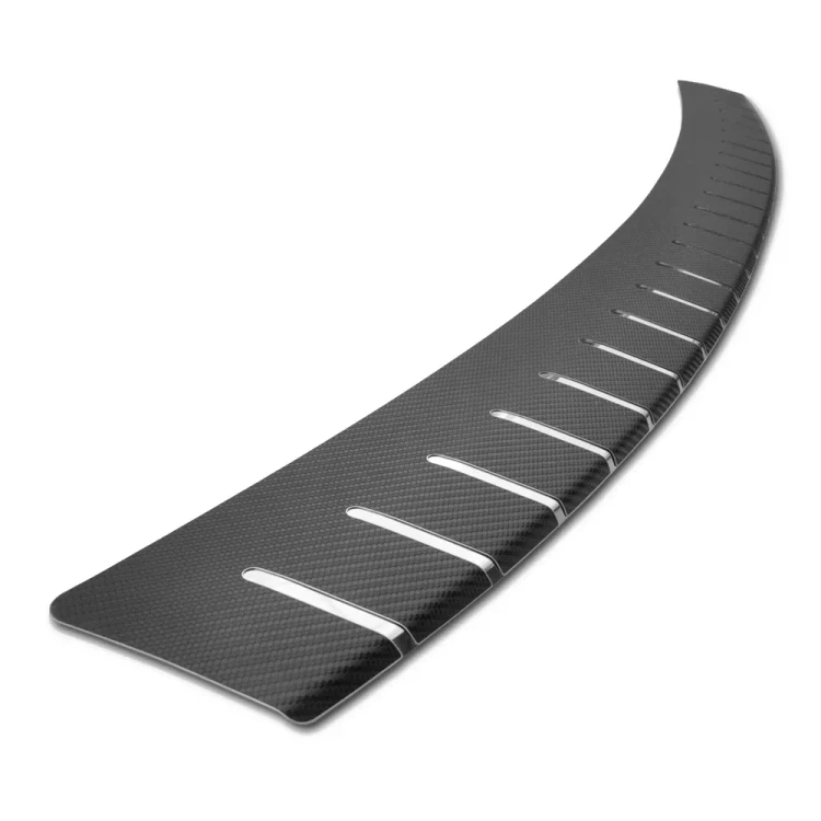 96c1cfb9ac7f49900e002b844bd4bcd5