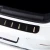 0d5e7aede149451d98df22d2236ab4db