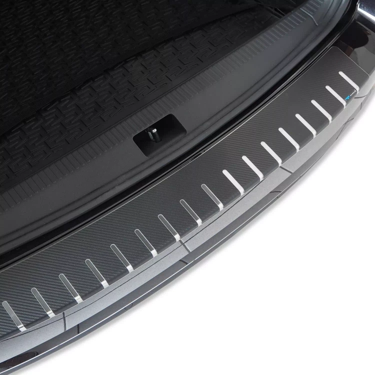 3dd411cb4c83d7f44c5db3e9a91f8231