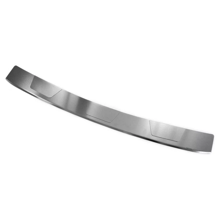 61801b601b6fb99bc9beceecc8835b42