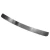0d1027630a8edf7e2bc6fc2b9f8425b5