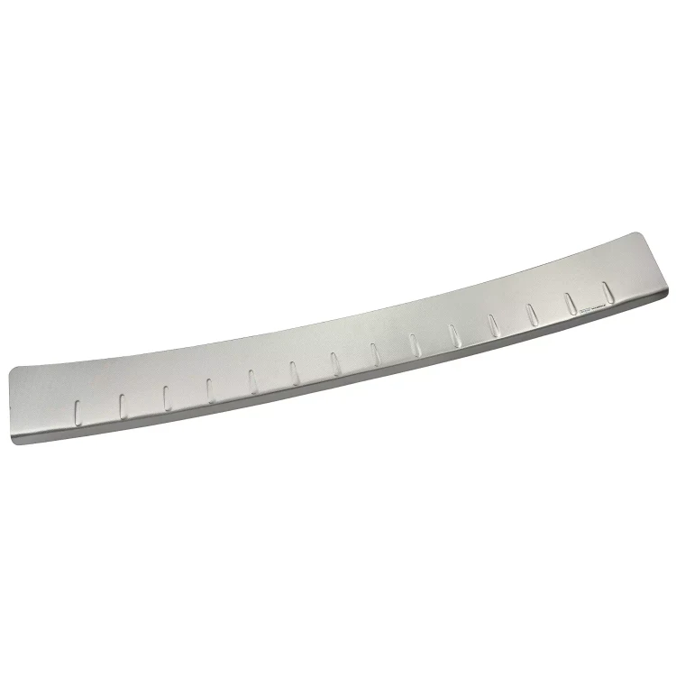 bdd32e3a3b472b9c66be6fc81511eb06