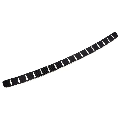 88ea4778aae01fceea61f4dc890fadc6