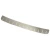 fd09d644cbc092e3b723773fe0557c57