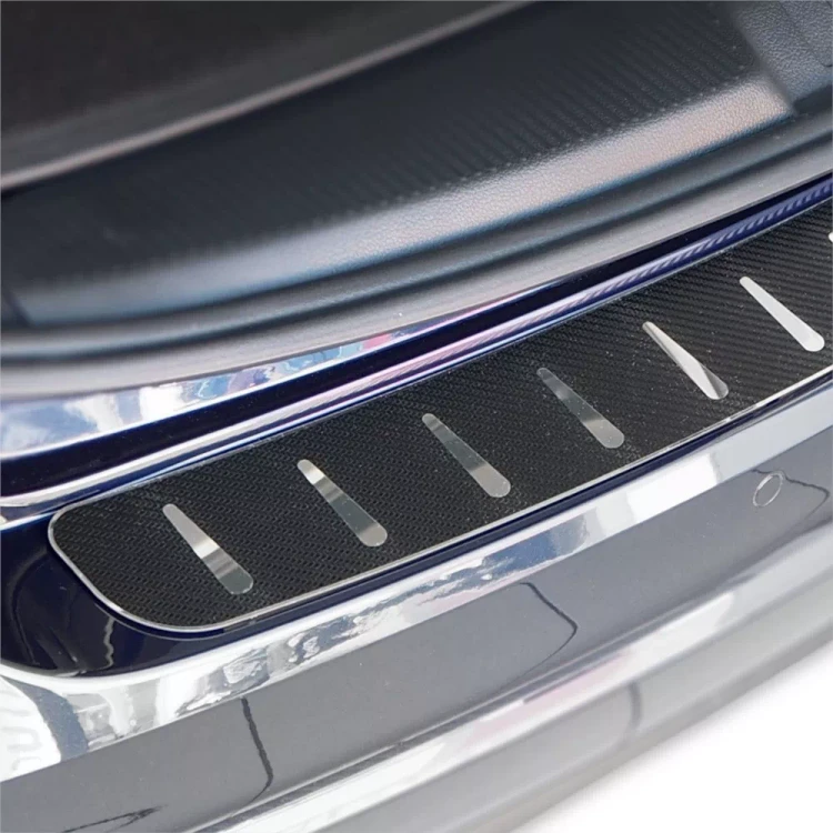 f6320c50d37a443c4569af2f6d65ff69