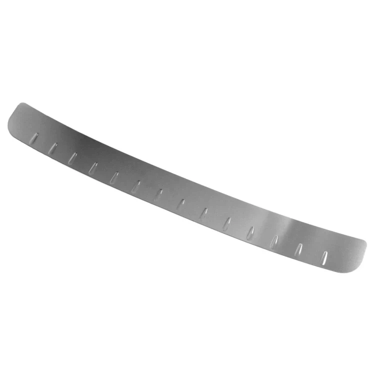 db147b1878023ec469048072d10361b9