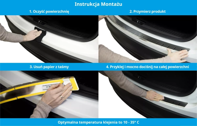 a2228a32fd7cfc83a28632377cf53191