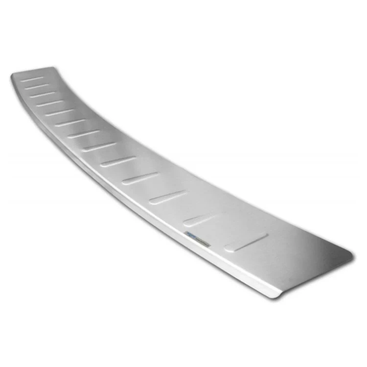 7d93fb610ca0d93867e6e85b6020e5ca