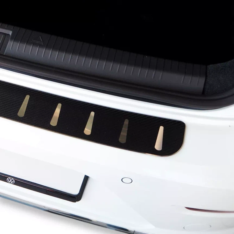 c07564841d3bb91b653fe073f0da58c1