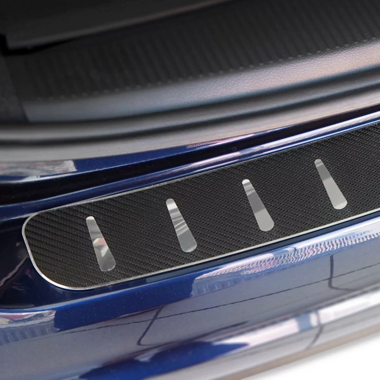 09e5947051da9a62c021b362fbabd541