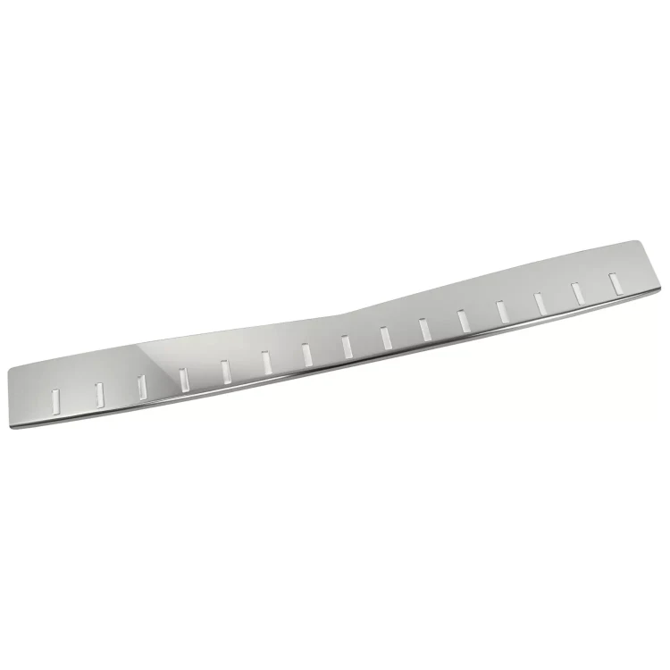 a66d60cae85d826dc176d260fcfeff18