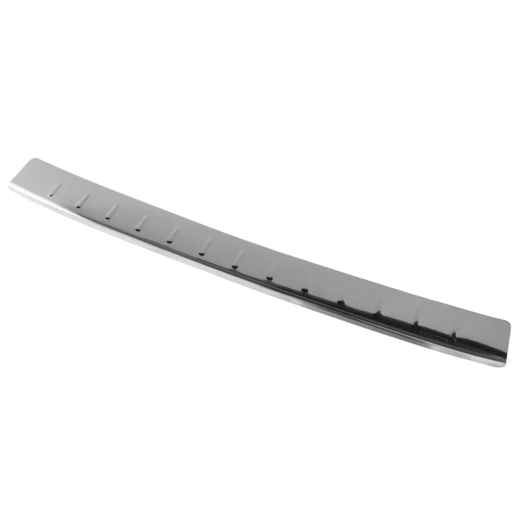 fe756b10e12f66c80627271441f8b440