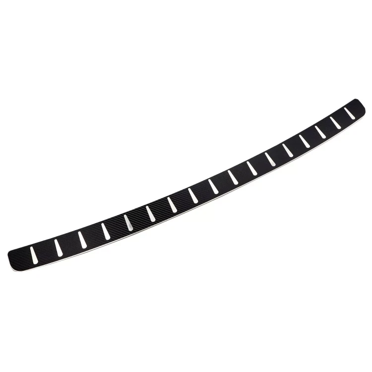 0d36a365d198cf40ba8af7e65e0ad6c5