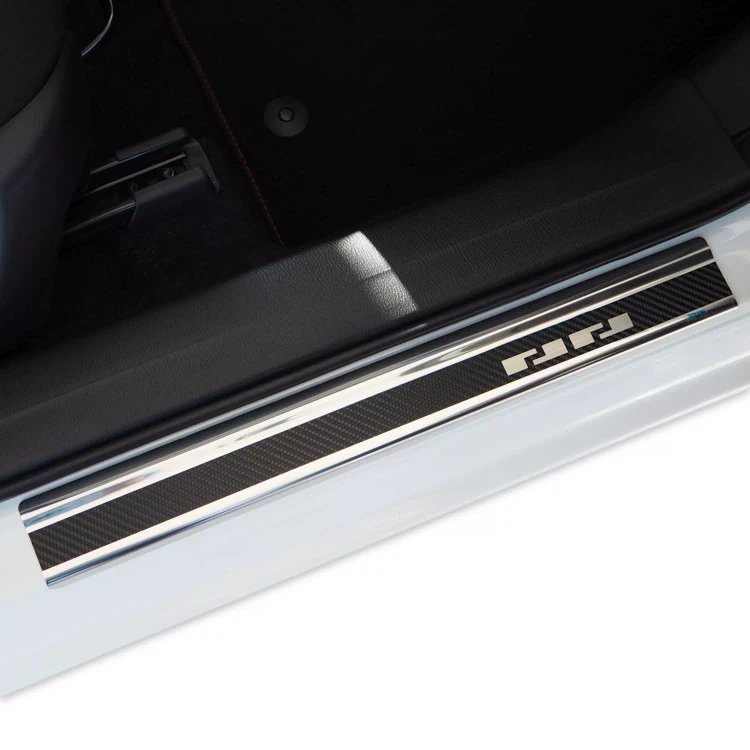 0df33cb715a0e2f67aaeba3cd37f3d41