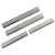 8d4269cdd227d70f405b23ad090e7f4c