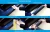 5b6b67f3fac53c1915df9bb32a814e1f