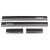 4a732d440e82443ae4622c13670581ce