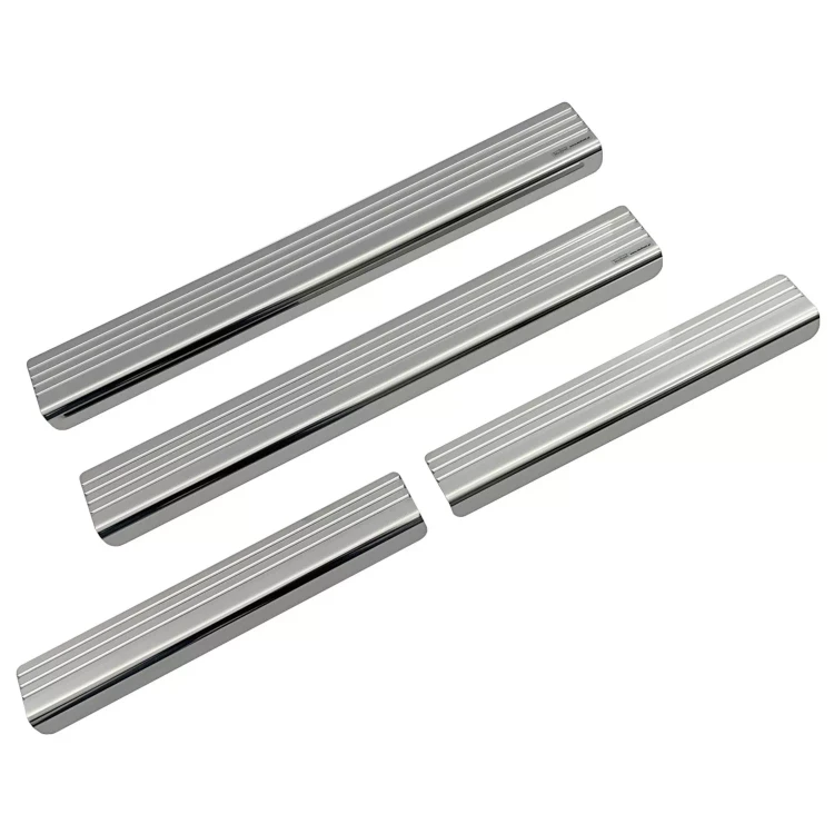 1d1ec965aaf3750fd3301e91b9a629c4