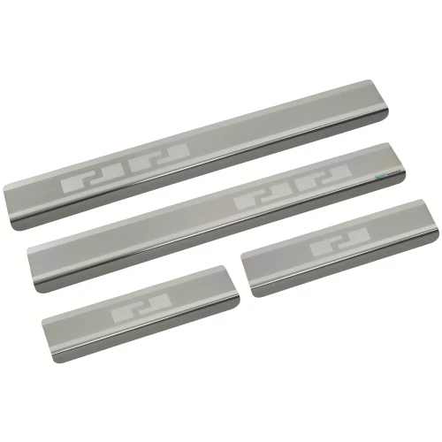 22f818dac37761e8a6472aebd9790f36