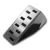 13a15c74a22ffcecc92387a30e4f435f
