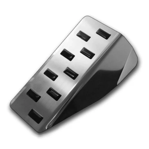 d10f49ec10e06a383d583de5ab070fc0