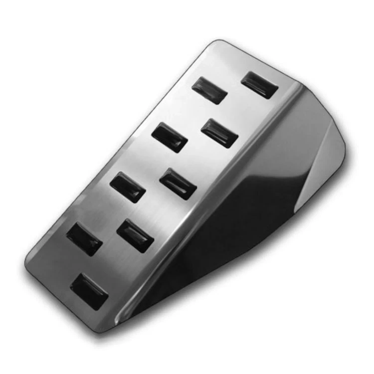 d10f49ec10e06a383d583de5ab070fc0