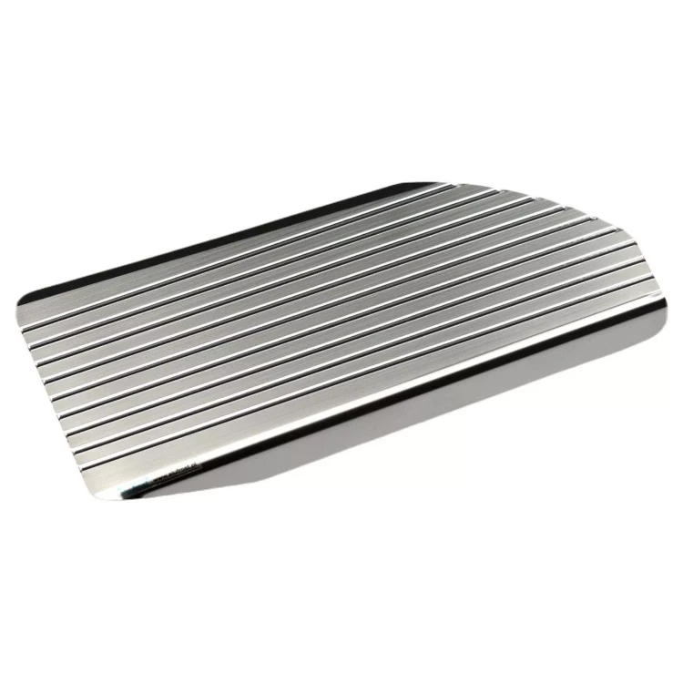 0b50273c198a0a48fab988db08edc35b