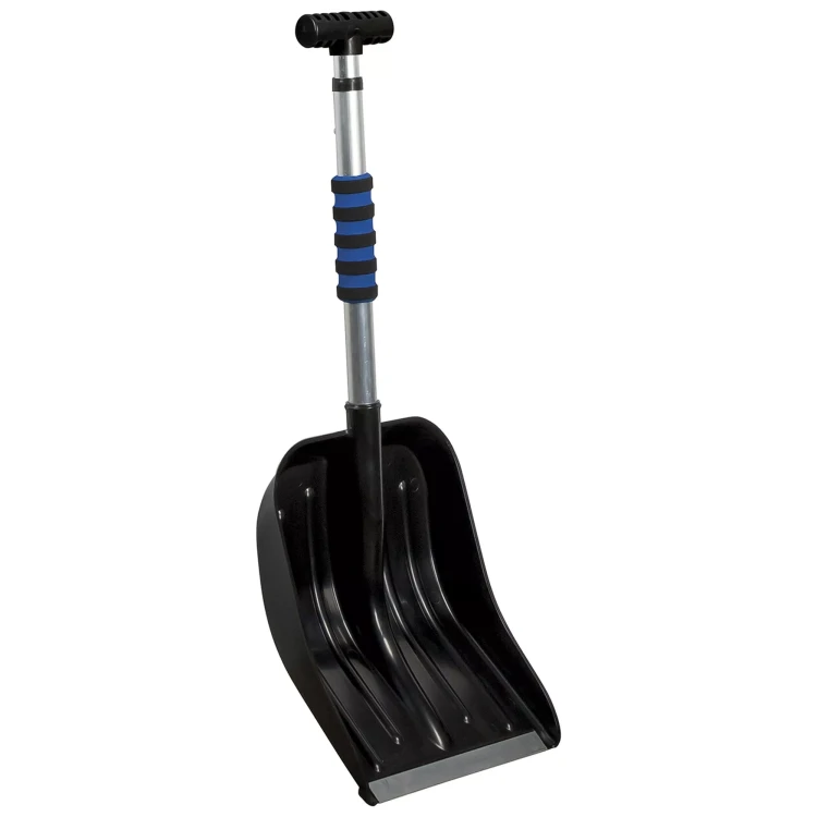 099ca652a897b161e7db0607544000b6