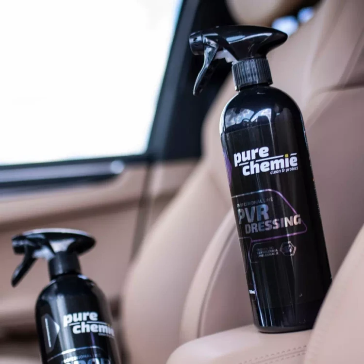 5ee41cbbae580182aead031d8877e450