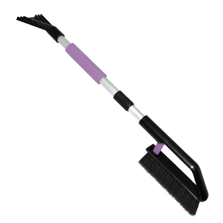 ec6b1dca3ddc8fe821f334ee3a3d121a