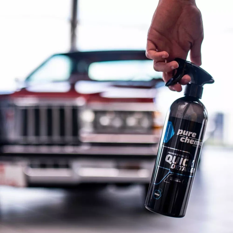 3953aa73c5fb957cdad3996ec5c30499