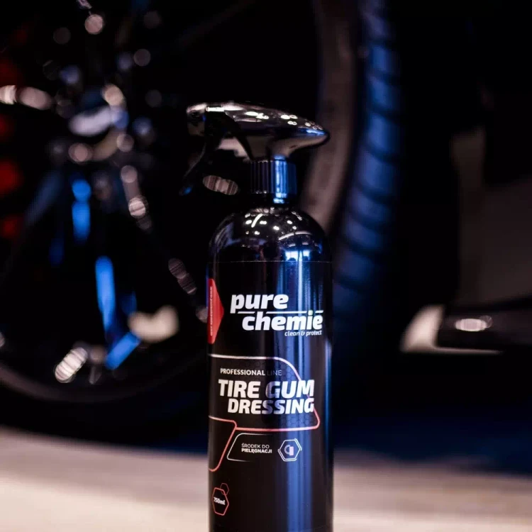 9c7f9e2a7f87f87b2c3db64cf3d6eba2