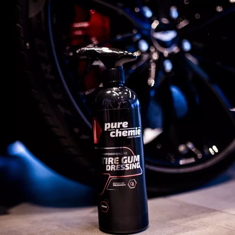 035a5cee6e2bc3a00dae3a793b02c122