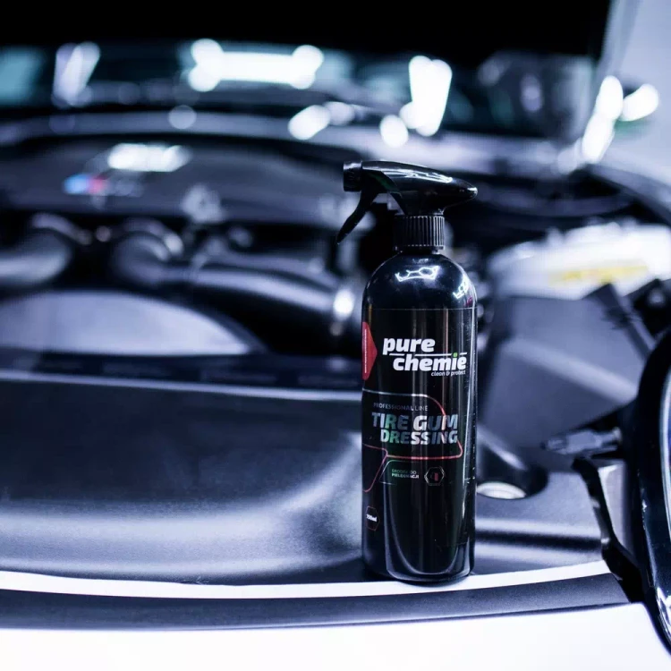 15a3e7b944c7ac0b82eb1ebda0ea86cd