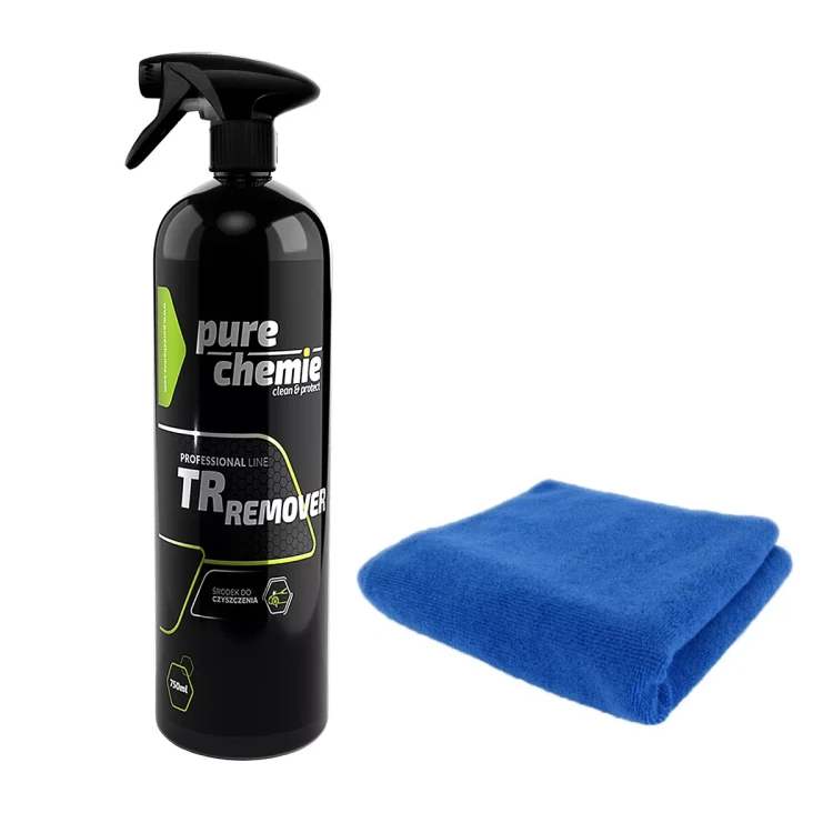 df5c81cd1f24c47b78cff4d034d52f95