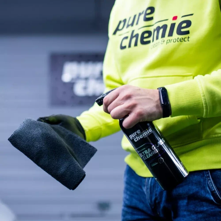 b6e2b420ed892808cf026abfbc5a39e5