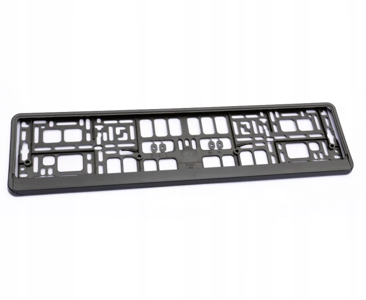 4b6db63557cbce047f64c2d168bd42e5