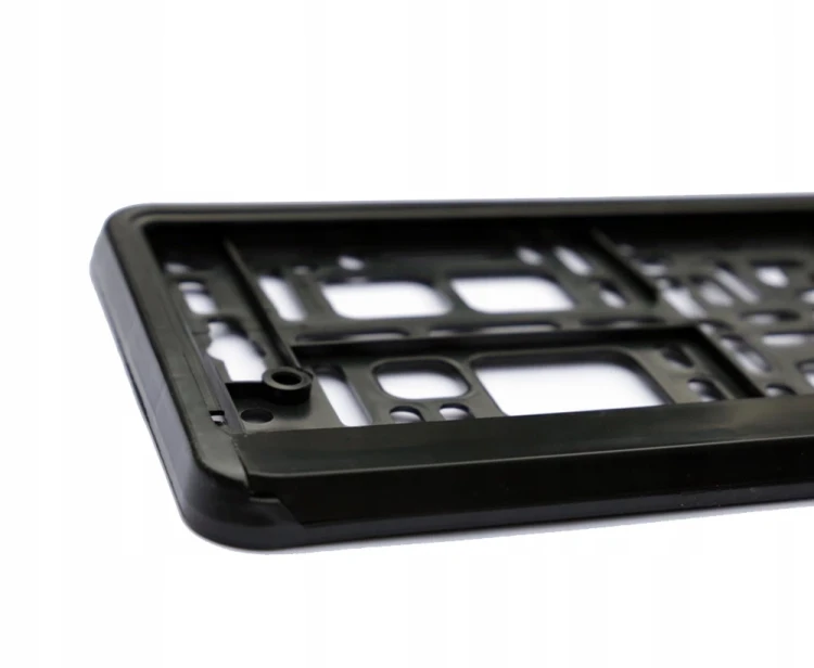 40d92532f456118c50ba4cb92a999b89