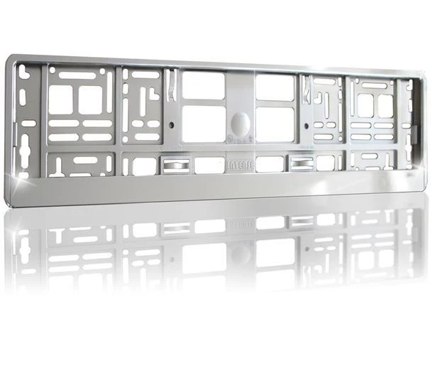 0c46c032128f07a0fb0432968d77aafa