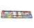 f24b9acba29d01e39d7c2fcc500517b0