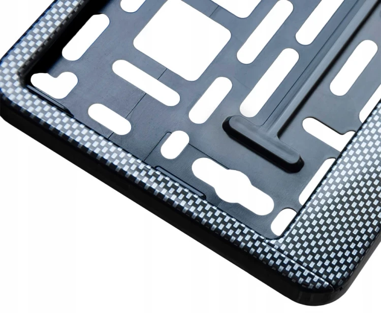 a515a4940314548bd4e5126c685226ef