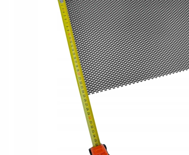 880cb5f06741aa8a7c465496391c7b57