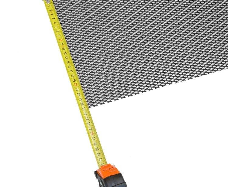 e042d97af73c51dc7304331f038af981