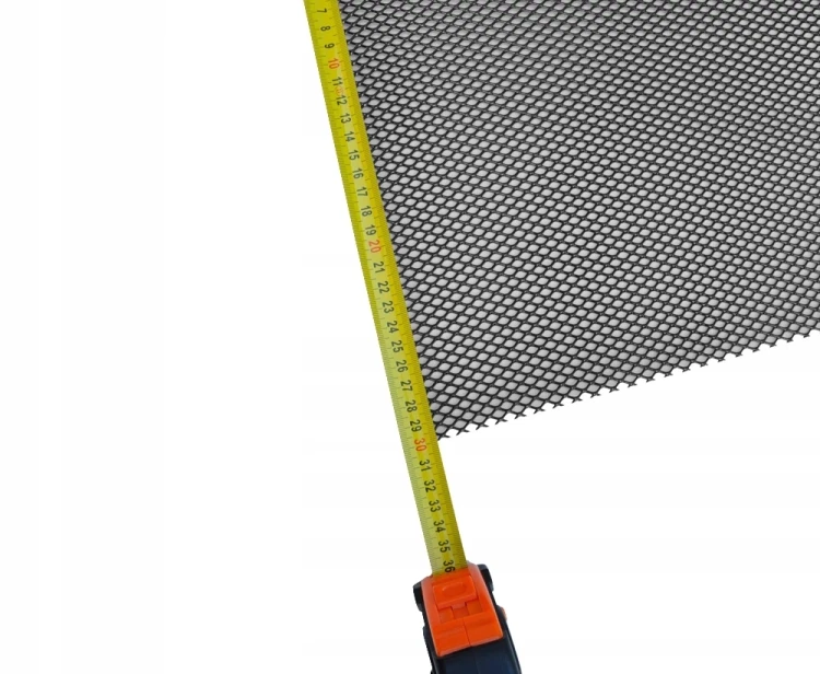 b33c0fbfcd6e7df374b1aa01252af932