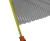 ed440de5d3423080218b6a80b98c36f7